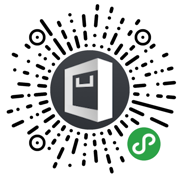 EC Mini Program